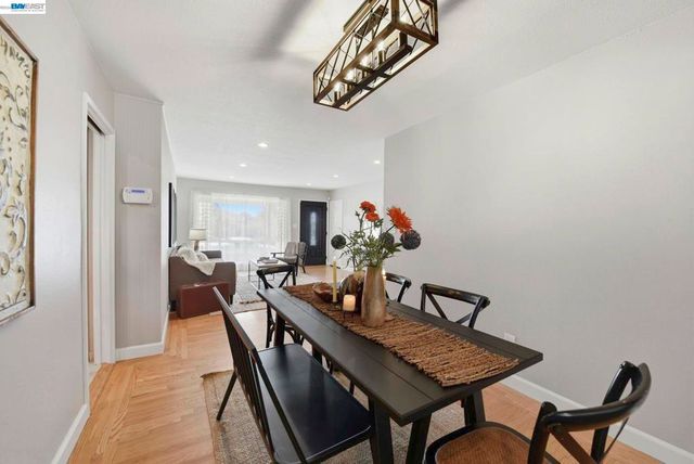 17356 Via Chiquita, San Lorenzo, CA 94580