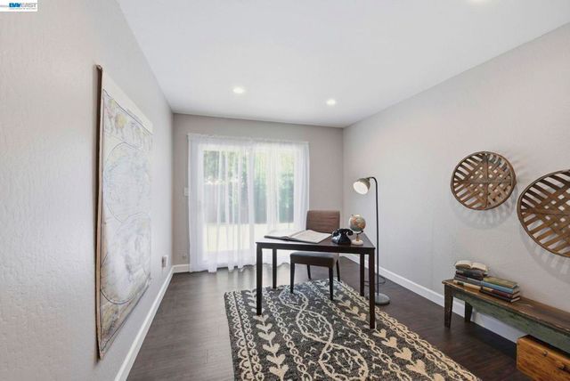 17356 Via Chiquita, San Lorenzo, CA 94580