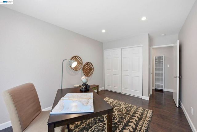 17356 Via Chiquita, San Lorenzo, CA 94580