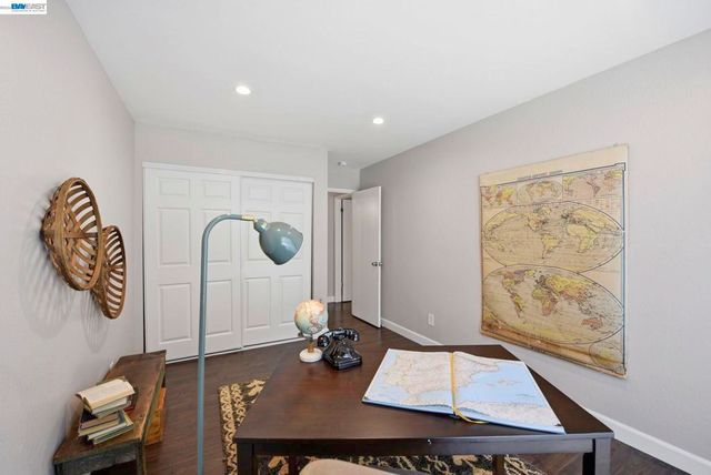 17356 Via Chiquita, San Lorenzo, CA 94580