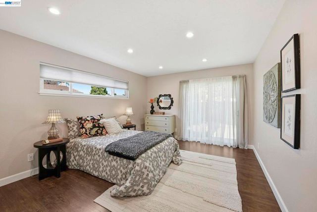 17356 Via Chiquita, San Lorenzo, CA 94580