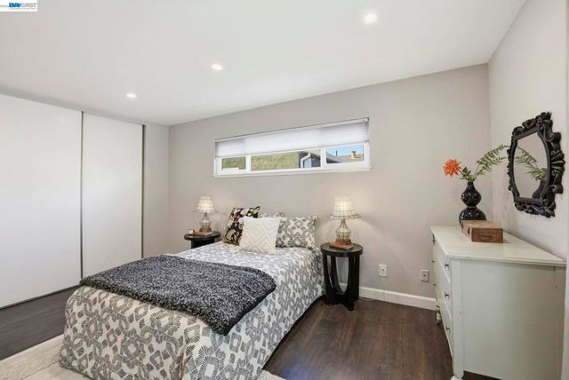 17356 Via Chiquita, San Lorenzo, CA 94580