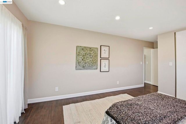 17356 Via Chiquita, San Lorenzo, CA 94580