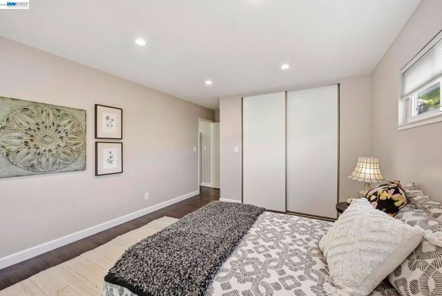 17356 Via Chiquita, San Lorenzo, CA 94580