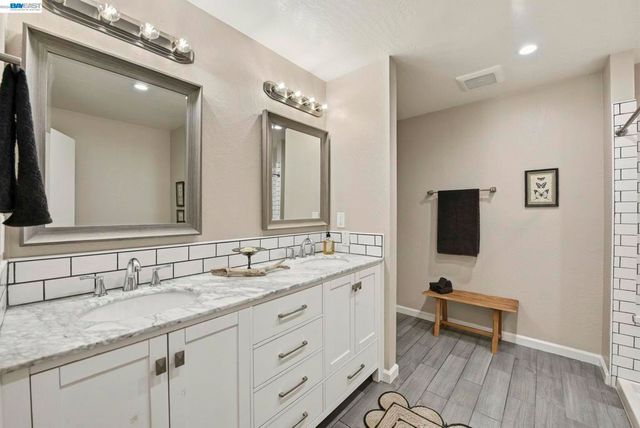 17356 Via Chiquita, San Lorenzo, CA 94580