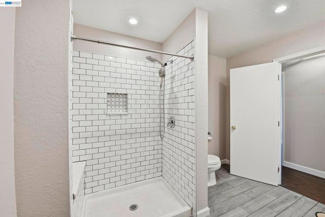17356 Via Chiquita, San Lorenzo, CA 94580