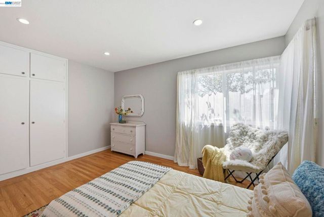 17356 Via Chiquita, San Lorenzo, CA 94580