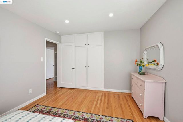 17356 Via Chiquita, San Lorenzo, CA 94580