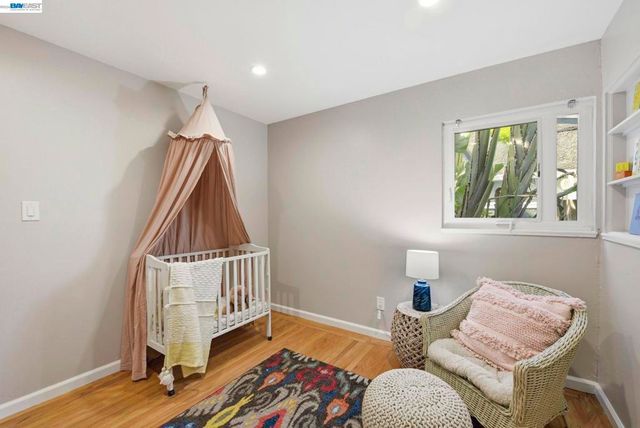 17356 Via Chiquita, San Lorenzo, CA 94580