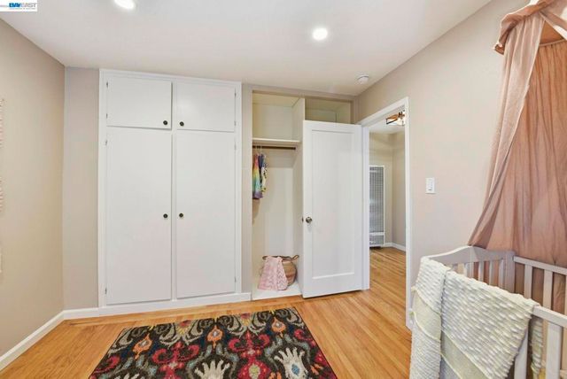 17356 Via Chiquita, San Lorenzo, CA 94580
