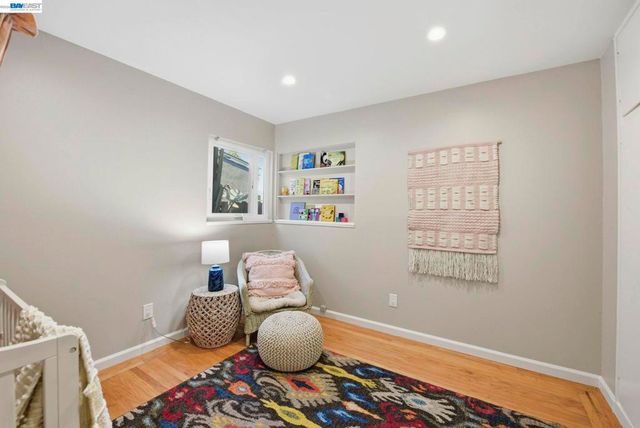 17356 Via Chiquita, San Lorenzo, CA 94580