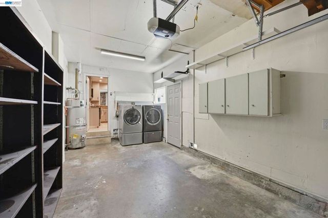 17356 Via Chiquita, San Lorenzo, CA 94580