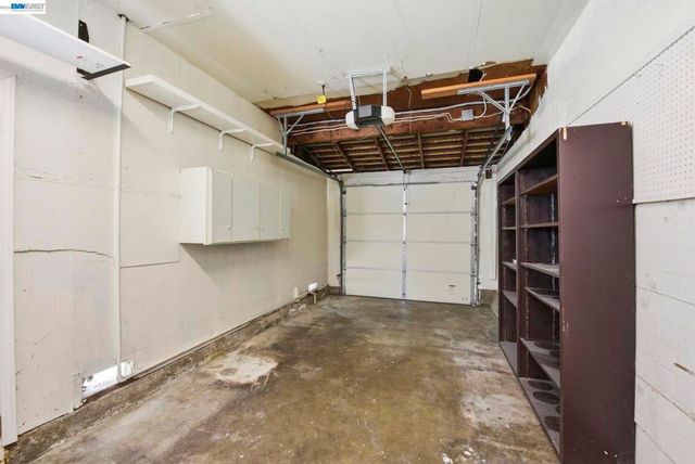17356 Via Chiquita, San Lorenzo, CA 94580