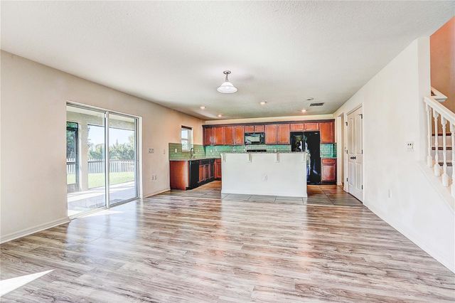 10502 MEDFORD LAKE DRIVE, Riverview, FL 33578