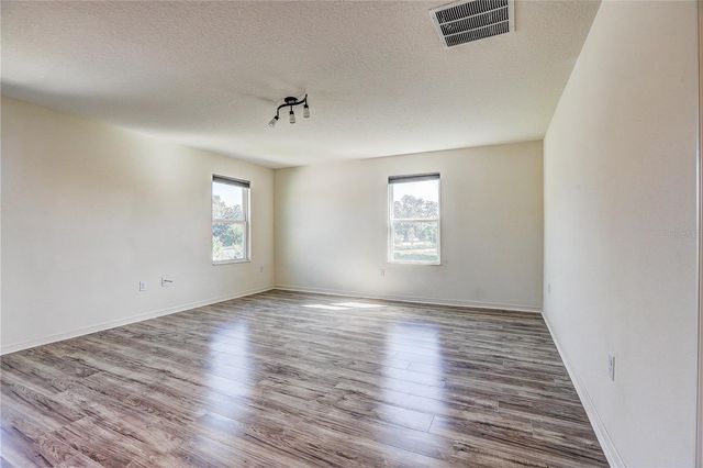 10502 MEDFORD LAKE DRIVE, Riverview, FL 33578