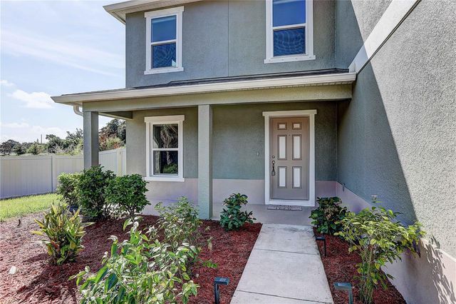 10502 MEDFORD LAKE DRIVE, Riverview, FL 33578