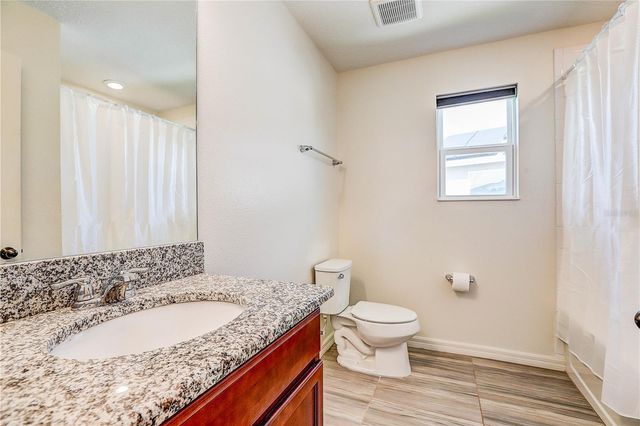 10502 MEDFORD LAKE DRIVE, Riverview, FL 33578