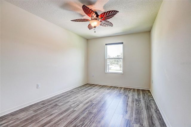 10502 MEDFORD LAKE DRIVE, Riverview, FL 33578