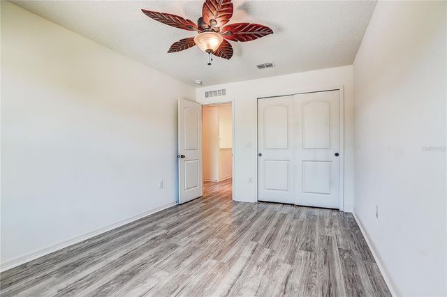 10502 MEDFORD LAKE DRIVE, Riverview, FL 33578