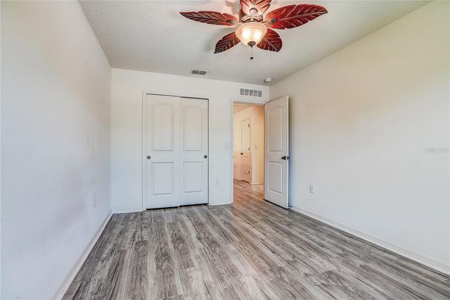 10502 MEDFORD LAKE DRIVE, Riverview, FL 33578