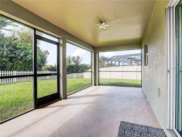10502 MEDFORD LAKE DRIVE, Riverview, FL 33578