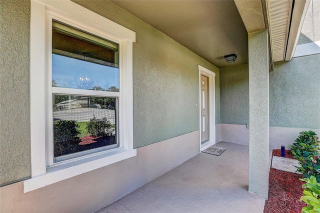 10502 MEDFORD LAKE DRIVE, Riverview, FL 33578