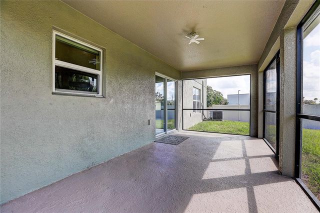 10502 MEDFORD LAKE DRIVE, Riverview, FL 33578
