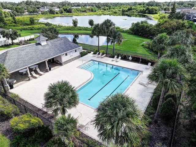 10502 MEDFORD LAKE DRIVE, Riverview, FL 33578