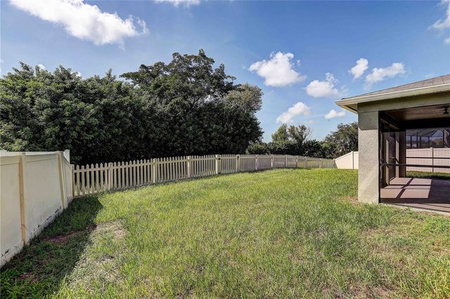 10502 MEDFORD LAKE DRIVE, Riverview, FL 33578