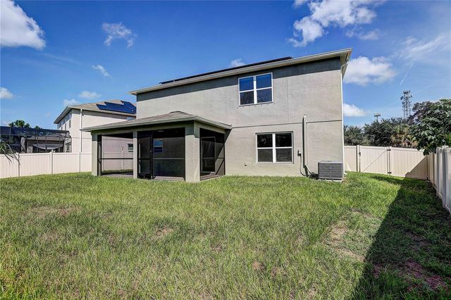 10502 MEDFORD LAKE DRIVE, Riverview, FL 33578