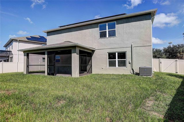 10502 MEDFORD LAKE DRIVE, Riverview, FL 33578