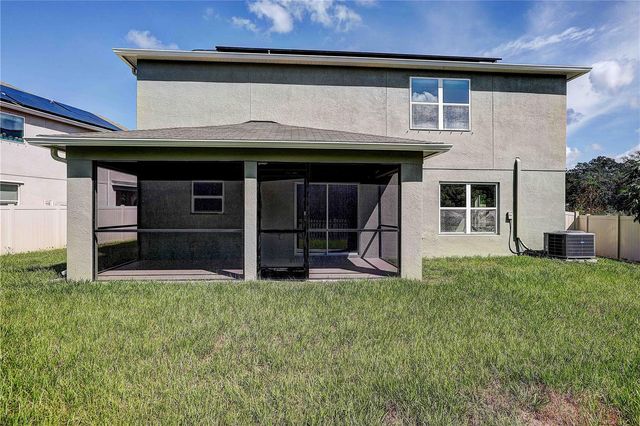 10502 MEDFORD LAKE DRIVE, Riverview, FL 33578