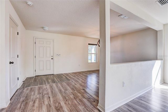 10502 MEDFORD LAKE DRIVE, Riverview, FL 33578
