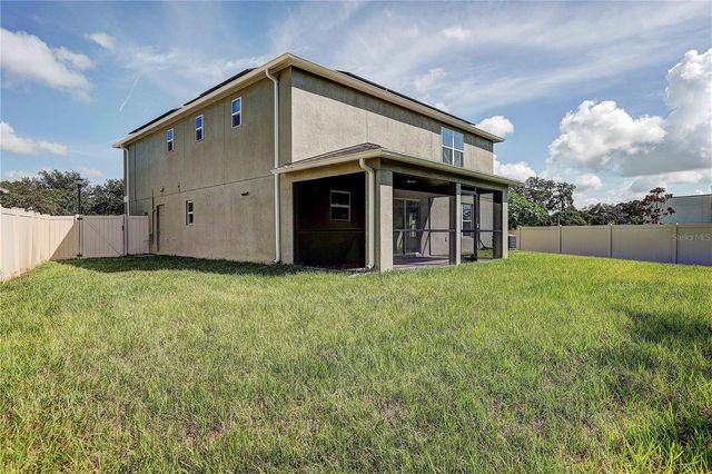 10502 MEDFORD LAKE DRIVE, Riverview, FL 33578