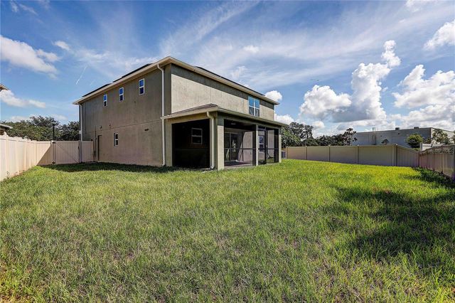 10502 MEDFORD LAKE DRIVE, Riverview, FL 33578