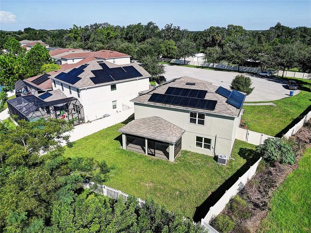 10502 MEDFORD LAKE DRIVE, Riverview, FL 33578