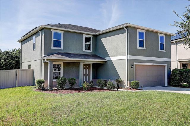 10502 MEDFORD LAKE DRIVE, Riverview, FL 33578