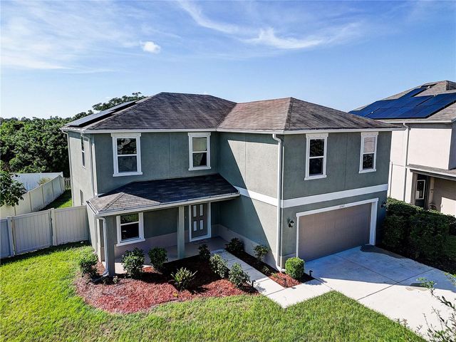 10502 MEDFORD LAKE DRIVE, Riverview, FL 33578