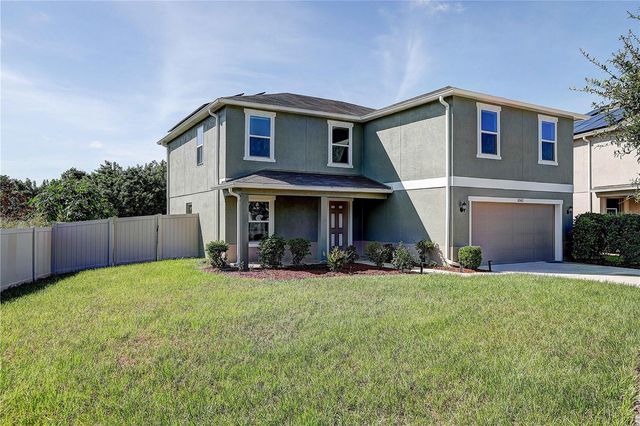 10502 MEDFORD LAKE DRIVE, Riverview, FL 33578