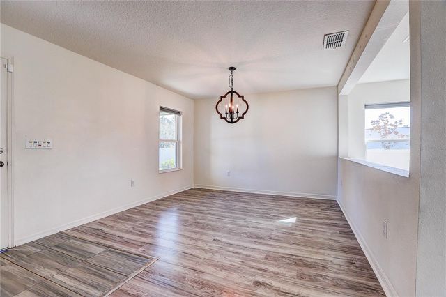 10502 MEDFORD LAKE DRIVE, Riverview, FL 33578