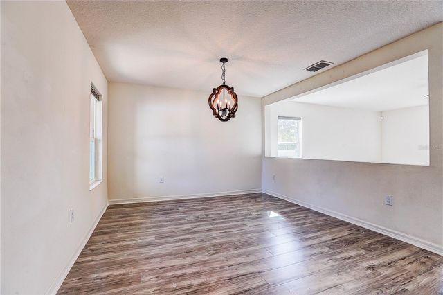 10502 MEDFORD LAKE DRIVE, Riverview, FL 33578