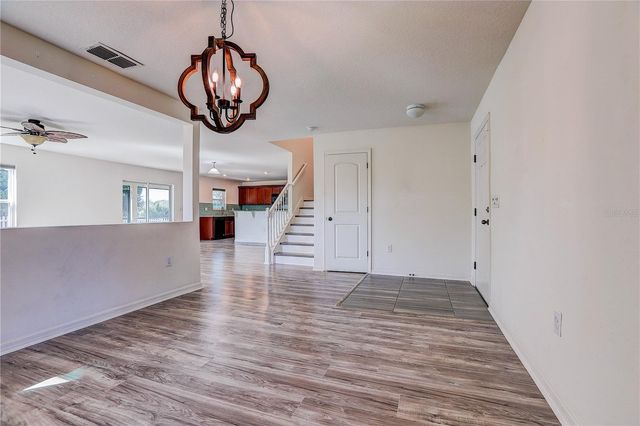 10502 MEDFORD LAKE DRIVE, Riverview, FL 33578