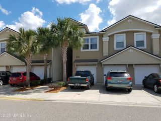 7071 DEER LODGE Circle, 108, Jacksonville, FL 32256