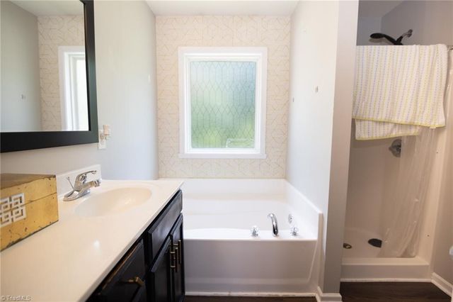 1156 Waterlyn Drive, Greensboro, NC 27405