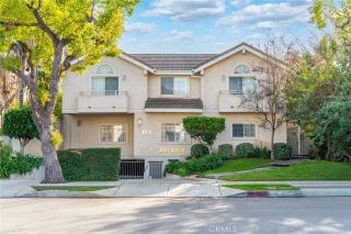 912 Arcadia 6, Arcadia, CA 91007