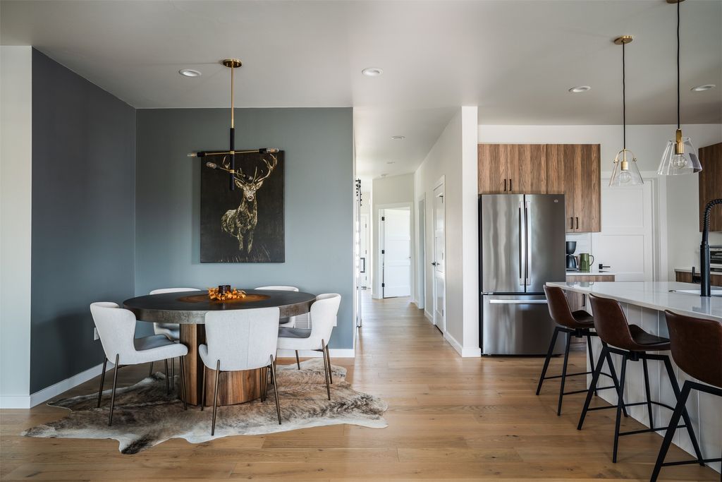 1698 Ryun Sun Way, Bozeman, MT 59718 photo 10