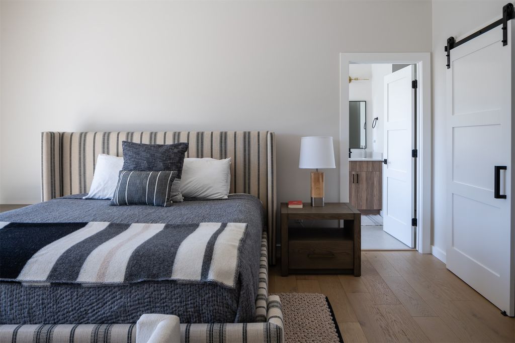 1698 Ryun Sun Way, Bozeman, MT 59718 photo 12