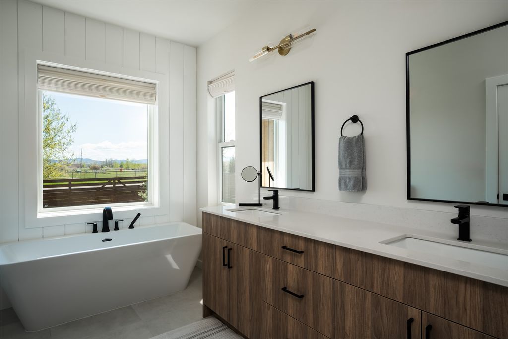 1698 Ryun Sun Way, Bozeman, MT 59718 photo 13