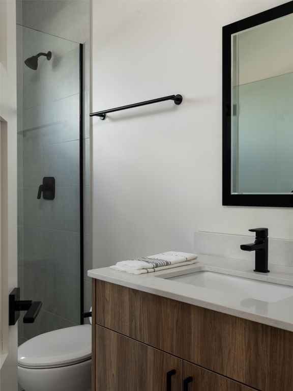 1698 Ryun Sun Way, Bozeman, MT 59718 photo 15