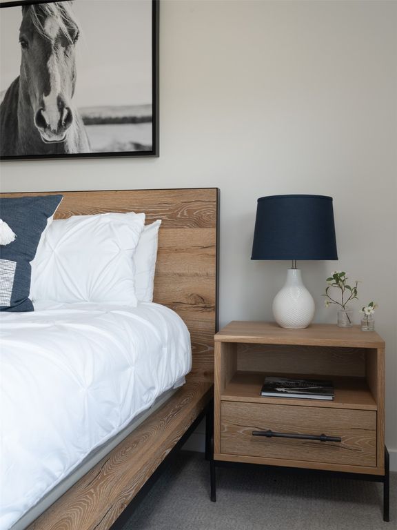 1698 Ryun Sun Way, Bozeman, MT 59718 photo 16